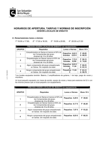 642830447_1452014204825.pdf