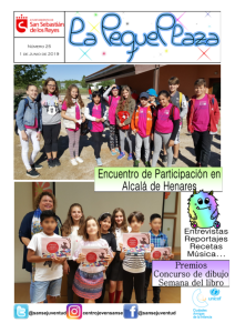 647282092_11620199344.pdf