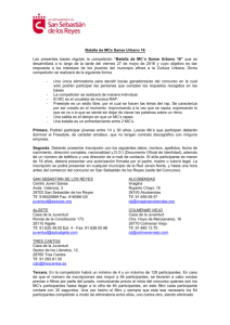 654666731_254201612024.pdf