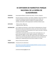 678622422_2722019111621.pdf