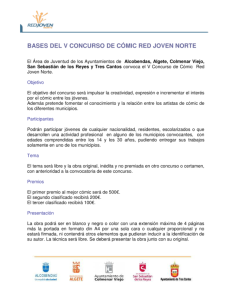 696989581_8120151475.pdf