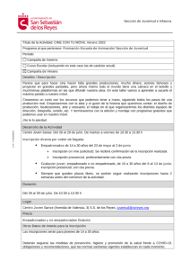 715558242_255202283126.pdf