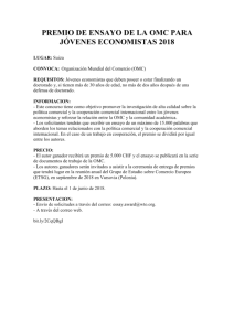 74834255_1052018141047.pdf