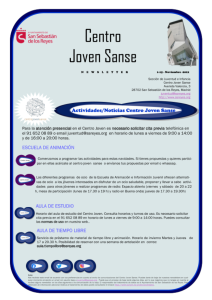 748887847_411202111334.pdf