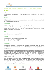 750418419_81201514744.pdf