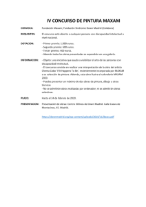 805746212_151202013047.pdf