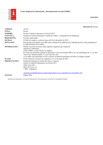 829924230_1452013131258.pdf