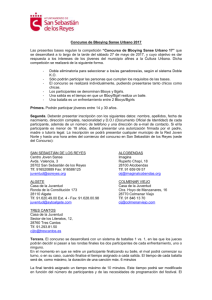 854783565_11520179239.pdf