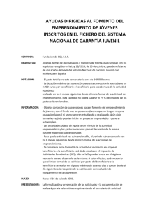 869664420_272021104231.pdf