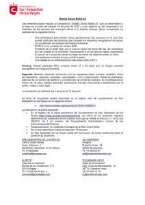 947791529_16202213423.pdf