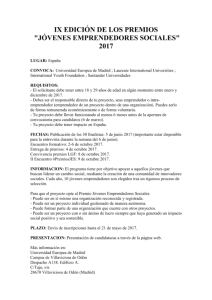 2057673597_54201710819.pdf