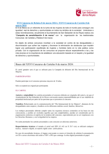 503289433_1812024105217.pdf