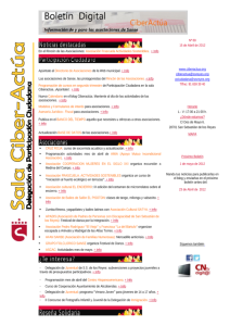 1712973302_164201217246.pdf