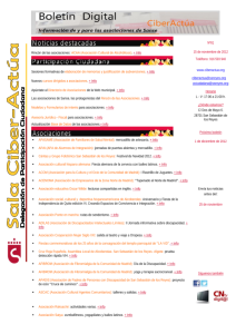 2101407879_16112012123048.pdf