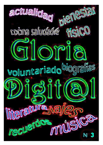 1199268726_2462022122417.pdf