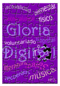 1862065798_2542022112841.pdf