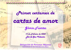 718483355_1320118568.pdf