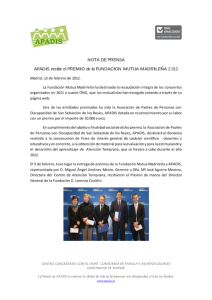 593284862_1422012141910.pdf