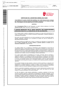 2125071046_191202310288.pdf