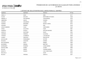 579899370_1932009161559.pdf