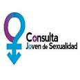 Consulta Joven Sexualidad
