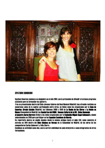 1697424320_1711201104051.pdf