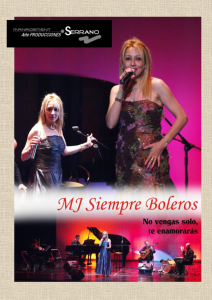 2142944995_2310201313249.pdf