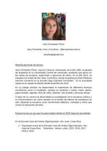 219258307_38202021103.pdf