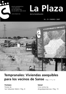 1002474296_115200917218.pdf