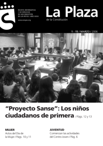 102903345_1152009123911.pdf