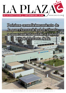 107128121_492018115637.pdf