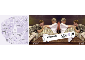 1072858938_1152009114650.pdf