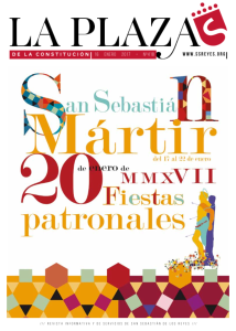 1081658470_12120178430.pdf