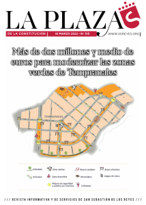 1082423314_163202275617.pdf