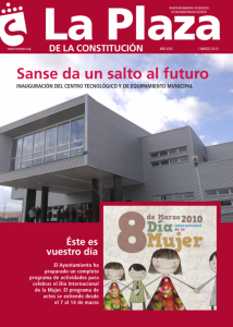 1110646141_2622010112542.pdf