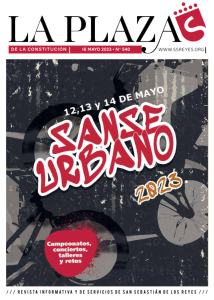 1146868260_105202392955.pdf