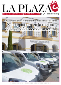 1154853540_13620179254.pdf