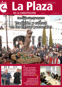 1212734254_2812014919.pdf