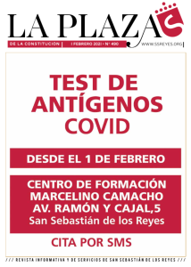 1216487016_291202184714.pdf