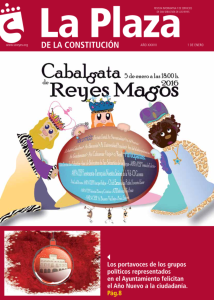 121708936_2812201511434.pdf