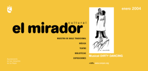 1217773070_115200993345.pdf