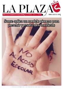 1299121558_14220178951.pdf