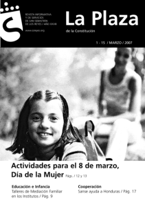 1313737362_1152009124023.pdf