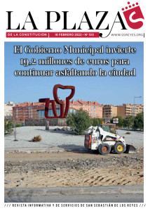 1326940836_142202283714.pdf