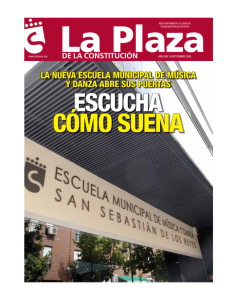 1373759176_1152009172510.pdf