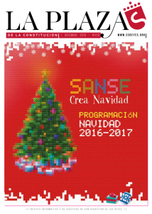 1377298674_2811201675718.pdf