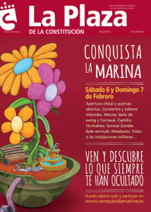 1384797820_22201610118.pdf