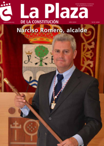 1452545371_166201575345.pdf