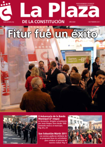 1454411458_2712011112916.pdf