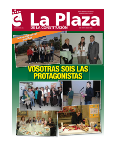 153644277_1152009162314.pdf